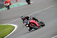 Donington;PJ-Motorsport-Photography-2020;donington-no-limits-trackday;donington-park-photographs;donington-trackday-photographs;no-limits-trackdays;peter-wileman-photography;trackday-digital-images;trackday-photos